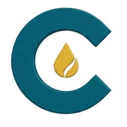 CPetro logo